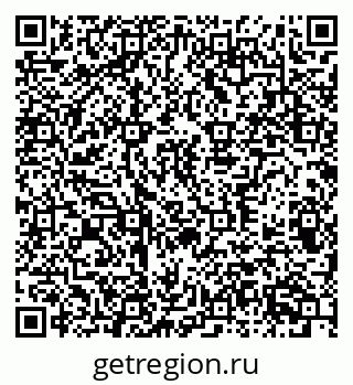 79370304481