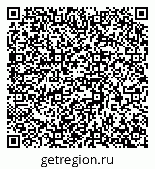 79370304482