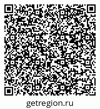 79370304483