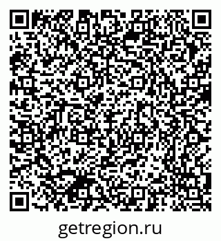 79370304487