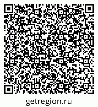 79370304489