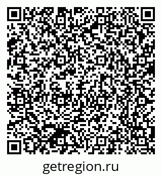 79370304491