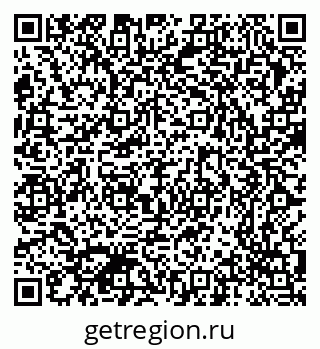 79370304496