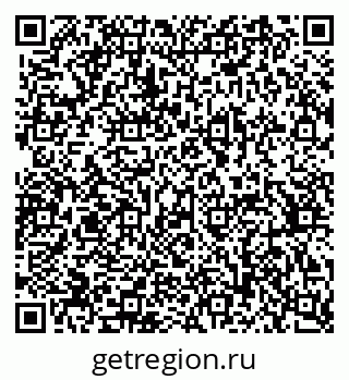 79370304497