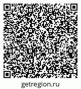 79370304499