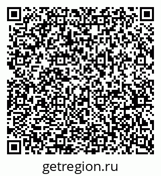 79370304500