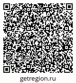 79370304502