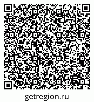 79370304503