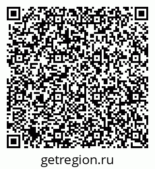 79370304506