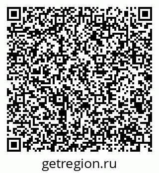 79370304508