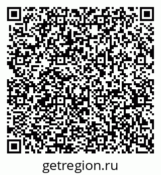 79370304509