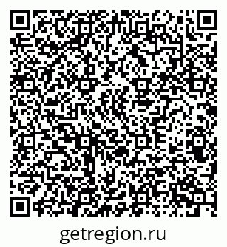 79370304510