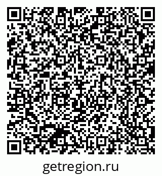 79370304514