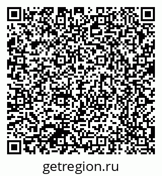 79370304516