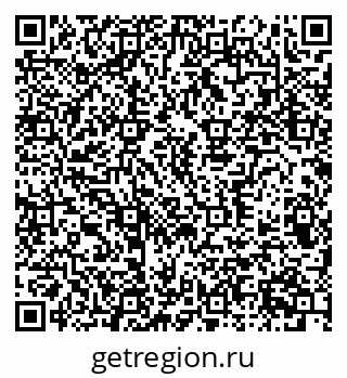 79370304517