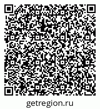 79370304519