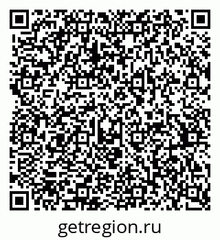 79370304521