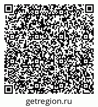 79370304523