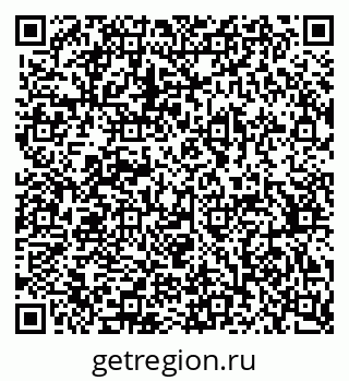 79370304526