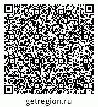 79370304530