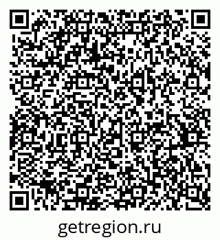 79370304531