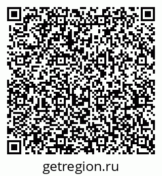 79370304534