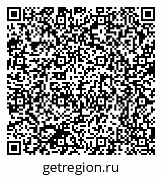 79370304535