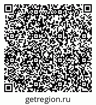 79370304539
