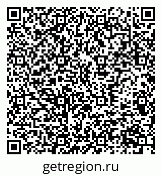 79370304540