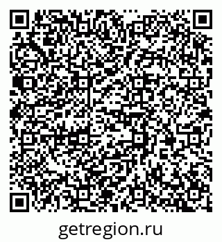 79370304542