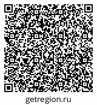 79370304543