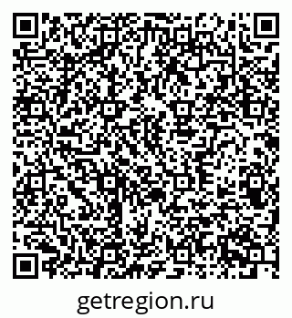 79370304544