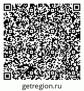 79370304546