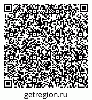 79370304548