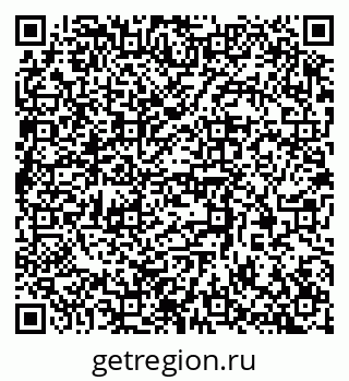79370304550