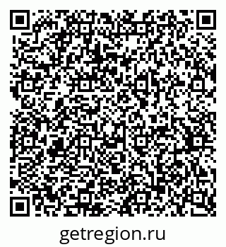 79370304552