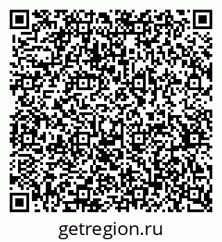 79370304554