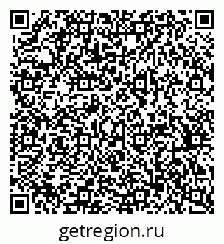 79370304555