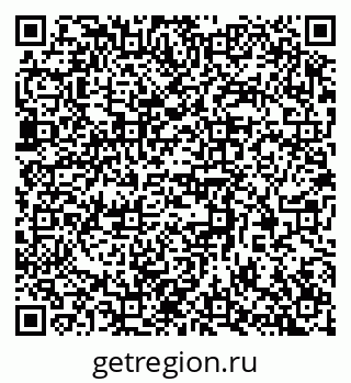79370304557
