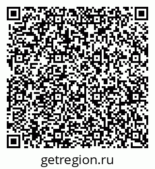 79370304563
