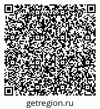 79370304568