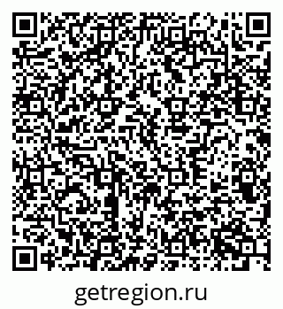 79370304569