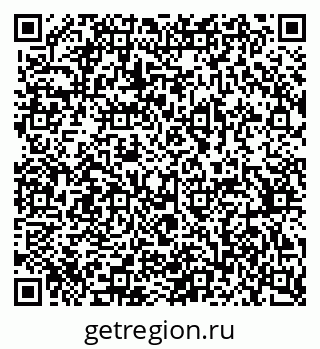 79370304571