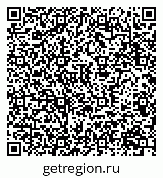 79370304572