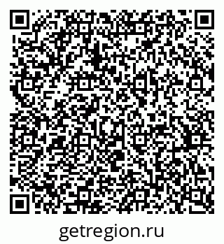 79370304573