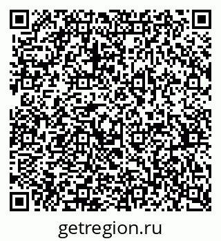 79370304575