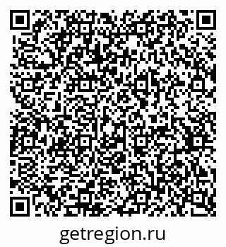 79370304576