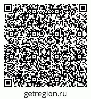 79370304577