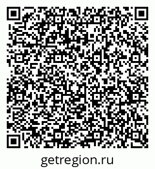 79370304578