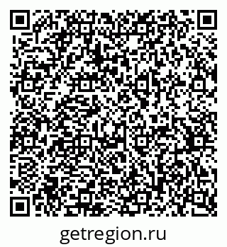 79370304580